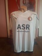 Feyenoord shirt #34 RYO., Maat XL, Ophalen of Verzenden, Shirt