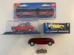 Auto's, Ophalen of Verzenden, Nieuw