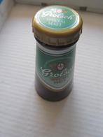 flesopener GROLSCH BIER, Ophalen of Verzenden, Zo goed als nieuw, Flesopener, Grolsch