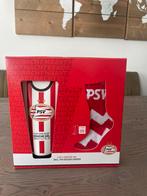 PSV Set, Ophalen of Verzenden, Zo goed als nieuw, Bad & Douche