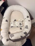 Doomoo Cocoon Baby Nestje, Ophalen of Verzenden, Gebruikt, Overige typen