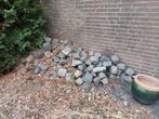 Kinderkoppen aangeboden, Ophalen of Verzenden, Zo goed als nieuw, Grijs, Graniet