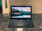 Dell Latitude 3390 / i5-8250U - 8GB - 256GB SSD NIEUW Batter, Computers en Software, Windows Laptops, Gebruikt, Info@dell.com