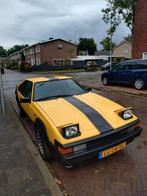 Interieur delen Toyota celica supra., Auto-onderdelen, Interieur en Bekleding, Ophalen of Verzenden, Gebruikt, Toyota