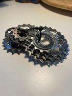 Shimano C 5700 10 Speed, Fietsen en Brommers, Ophalen of Verzenden, Nieuw, Racefiets