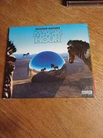 Scissor Sisters - Magic Hour CD, Ophalen of Verzenden, 2000 tot heden, Gebruikt