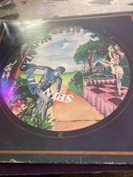 Spin, Antiek en Kunst, Ophalen of Verzenden