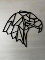 Adelaar, Verzenden, Zo goed als nieuw