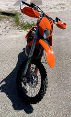 Te koop: KTM 300 EXC (2 Takt) | op Kenteken | Bouwjaar 2000, Motoren, Motoren | KTM, 300 cc, Particulier, Enduro, 12 t/m 35 kW