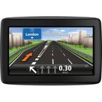 TomTom Start 25 navigatie, Auto diversen, Autonavigatie, Ophalen, Gebruikt