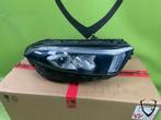 mercedes a klasse w177 koplamp rechts lamp a1779064803, Info@fabrikant.eu, Mercedes-Benz, Ophalen of Verzenden, Fabrikantstraat 1
1000 AA  Amsterdam