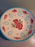 Jet by ter Steege Schaal - Zo Goed Als Nieuw!, Huis en Inrichting, Ophalen, Zo goed als nieuw