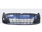 Bumper Volkswagen VW Golf 7 VII 5G0 12-16 5G0807221 Voorbump, Gebruikt, -, Voor, -