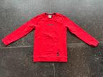 Sweater Retour Jeans 146, Trui of Vest, Ophalen of Verzenden, Zo goed als nieuw, Retour Jeans