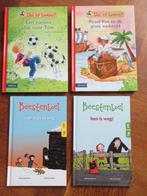 4 x  boeken Avi M3 / E3, Gelezen, Ophalen of Verzenden, Fictie algemeen