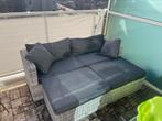 Loungeset Garden Impressions, Tuin en Terras, Tuinsets en Loungesets, Ophalen, Gebruikt