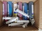 Epson Claria navulbare inktpatronen, Computers en Software, Printerbenodigdheden, Ophalen of Verzenden, Nieuw, Cartridge, Voor Epson
