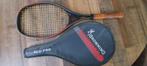 Tennis, Ophalen of Verzenden, Zo goed als nieuw