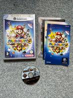 Mario Party 5 met garantie, Nintendo, -, -, Ophalen of Verzenden