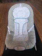 Baby bouncer, Kinderen en Baby's, Ophalen of Verzenden, Zo goed als nieuw