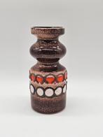 VEB Haldensleben Vaas Nr. 3077-B, Ophalen of Verzenden