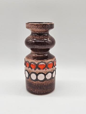 VEB Haldensleben Vaas Nr. 3077-B beschikbaar voor biedingen