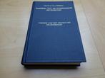 Delfgaauw ‘Inleiding economische wetenschap, prijsvorming, Ophalen of Verzenden, Nieuw, Economie en Marketing, Delfgaauw