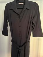 Studio Anneloes jumpsuit - maat M, Kleding | Dames, Jumpsuits, Maat 38/40 (M), Studio Anneloes, Verzenden, Zwart