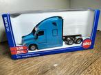 Te koop Siku Freightliner Cascadia., Ophalen of Verzenden, Nieuw, Bus of Vrachtwagen, SIKU