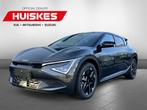 Kia EV6 Light Edition 63 kWh, 12 maanden, Achterwielaandrijving, 750 kg, Met garantie (alle)