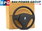 STUUR AIRBAG BMW 3 serie (E90) (12-2004/12-2011), Auto-onderdelen, Gebruikt, BMW