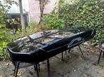 thule motion XT Alpine dakkoffer met smartrack 784 dakdrager, Auto diversen, Dakkoffers, Ophalen, Zo goed als nieuw