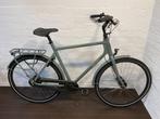 Cortina Foss N7 7 versn. met Rollerbrakes, Overige merken, Gebruikt, Versnellingen, Ophalen of Verzenden