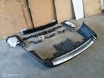 Achterbumper Range Rover L405 Vogue Achter Bumper, Auto-onderdelen, Land Rover, Ophalen of Verzenden, Achter, Bumper