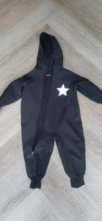 Gratis Ielm pak maat 86, Kinderen en Baby's, Ophalen, Gebruikt, Ielm, Jongen of Meisje
