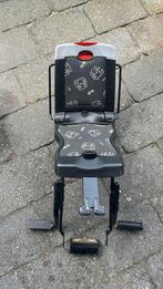 Bobike Fietstoeltje, Ophalen, Gebruikt