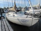 Marieholm 26, Watersport en Boten, Ophalen, Gebruikt, Diesel, Tour-wedstrijdjacht
