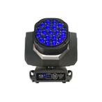 FOS Helix PRO Movinghead, Muziek en Instrumenten, Licht en Laser, ., Nieuw, Ophalen of Verzenden, .