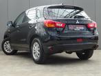 Mitsubishi ASX 1.6 Cleartec Bright+ * GOED ONDERH. !, Voorwielaandrijving, Gebruikt, Euro 6, 4 cilinders