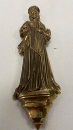 Messing ornament, Ophalen of Verzenden