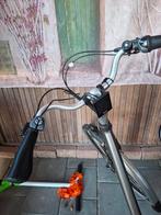 mio, Fietsen en Brommers, Ophalen, Gebruikt, Overige merken