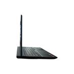 Lenovo Legion 5 15ACH6H | W11 | Ryzen 7 5800H | 16GB RAM | 1, Computers en Software, Windows Laptops, Lenovo, Zo goed als nieuw