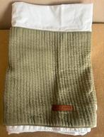 Little dutch ledikant laken, Ophalen of Verzenden, Zo goed als nieuw, 100 cm of meer, Deken