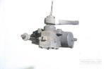 DAF Axle & Steering Parts Stuurhuis TRW CF 85, Auto-onderdelen, Ophalen, Gebruikt, -, -
