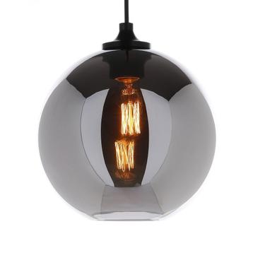 Gezocht: By Eve Bulb Ball 35 Hanglamp beschikbaar voor biedingen