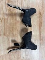 Sram Apex set shifters, Ophalen of Verzenden, Zo goed als nieuw, Racefiets, Derailleur of Ketting