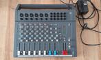 Soundcraft Spirit Folio 10-2 Mengpaneel, Ophalen, Gebruikt