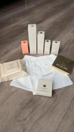 Groot olcay gulsen pakket, Ophalen of Verzenden, Nieuw, Gehele gezicht, Make-up