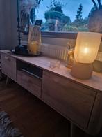 Dressoir, Huis en Inrichting, Kasten | Dressoirs, Ophalen, 25 tot 50 cm, 200 cm of meer