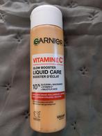 Face Wash Drs Leenarts, Ophalen of Verzenden, Nieuw, Gehele gezicht, Reiniging
